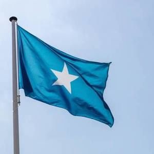 Meet your Posher, Sahra